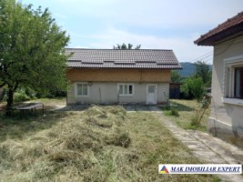 casa-2-camere-teren-1500-mp-de-vanzare-in-balilesti-arges-5