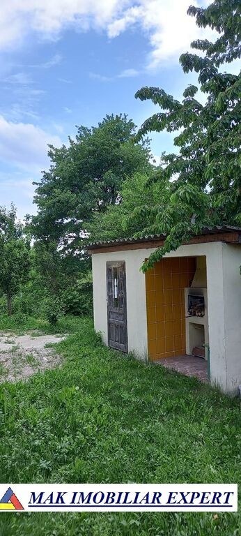 casa-2-camere-teren-1500-mp-de-vanzare-in-balilesti-arges-9