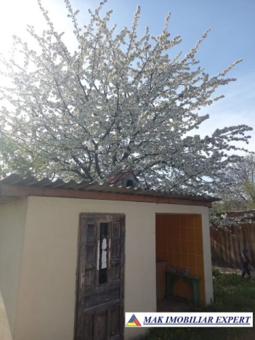 casa-2-camere-teren-1500-mp-de-vanzare-in-balilesti-arges-10