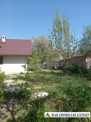 casa-2-camere-teren-1500-mp-de-vanzare-in-balilesti-arges-13