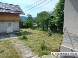 casa-2-camere-teren-1500-mp-de-vanzare-in-balilesti-arges-7