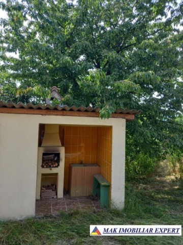 casa-2-camere-teren-1500-mp-de-vanzare-in-balilesti-arges-11