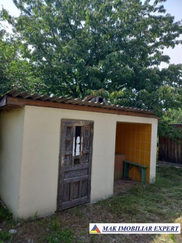 casa-2-camere-teren-1500-mp-de-vanzare-in-balilesti-arges-14