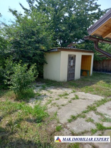 casa-2-camere-teren-1500-mp-de-vanzare-in-balilesti-arges-12