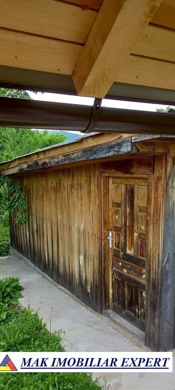 casa-2-camere-teren-1500-mp-de-vanzare-in-balilesti-arges-16