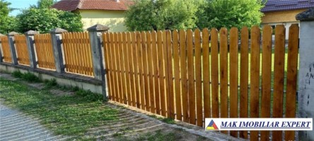 casa-2-camere-teren-1500-mp-de-vanzare-in-balilesti-arges-18