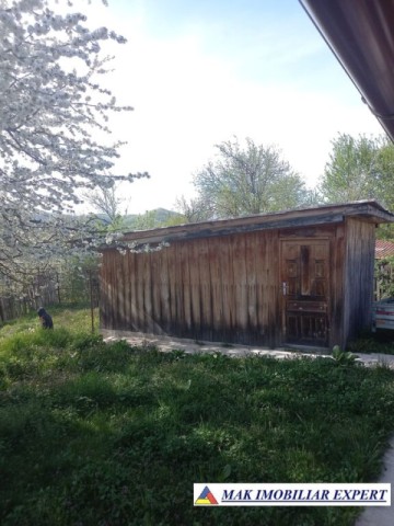 casa-2-camere-teren-1500-mp-de-vanzare-in-balilesti-arges-17