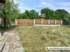 casa-2-camere-teren-1500-mp-de-vanzare-in-balilesti-arges-19