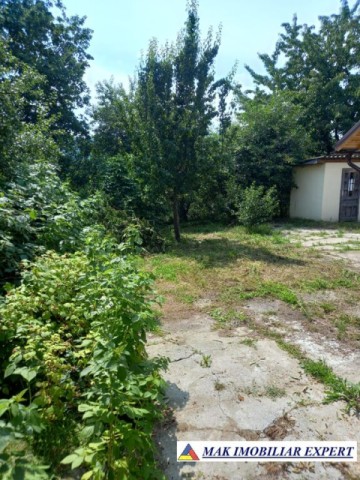 casa-2-camere-teren-1500-mp-de-vanzare-in-balilesti-arges-20