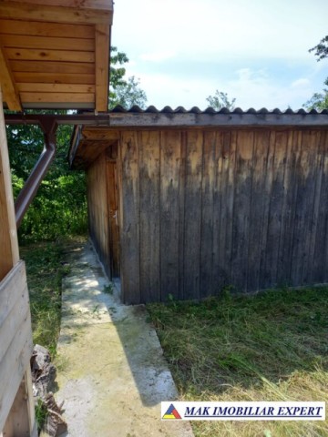 casa-2-camere-teren-1500-mp-de-vanzare-in-balilesti-arges-15