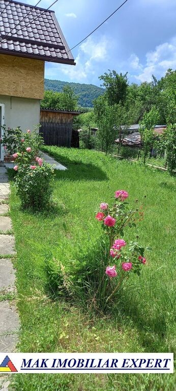 casa-2-camere-teren-1500-mp-de-vanzare-in-balilesti-arges-21
