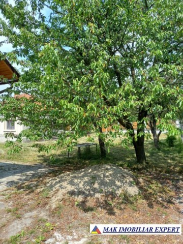 casa-2-camere-teren-1500-mp-de-vanzare-in-balilesti-arges-26