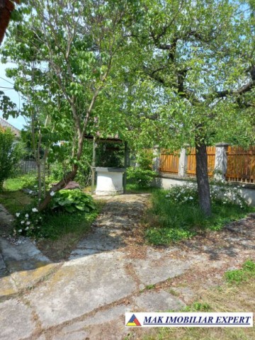 casa-2-camere-teren-1500-mp-de-vanzare-in-balilesti-arges-22