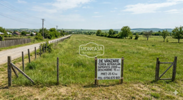 teren-intravilan-2200-mp-catamarasti-deal