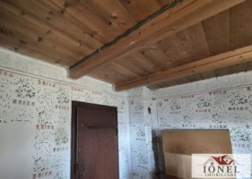 casa-de-vanzare-in-bistra-apuseni-5