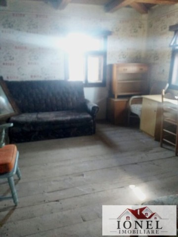 casa-de-vanzare-in-bistra-apuseni-4