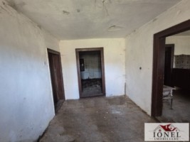 casa-de-vanzare-in-bistra-apuseni-2