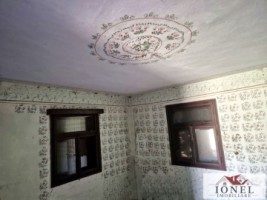 casa-de-vanzare-in-bistra-apuseni-3
