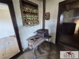 casa-de-vanzare-in-bistra-apuseni-6
