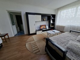 nord-jysk-2c-cf1-sd-parter-g-f-t-46500-eu-0