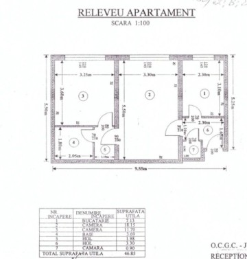 nord-jysk-2c-cf1-sd-parter-g-f-t-46500-eu-3