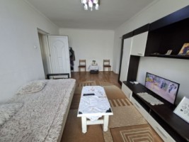 nord-jysk-2c-cf1-sd-parter-g-f-t-46500-eu-1