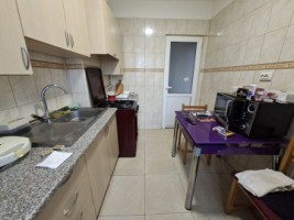 nord-jysk-2c-cf1-sd-parter-g-f-t-46500-eu-2