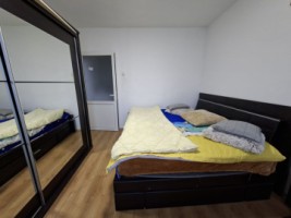 nord-jysk-2c-cf1-sd-parter-g-f-t-46500-eu-4