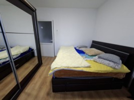 nord-jysk-2c-cf1-sd-parter-g-f-t-46500-eu-5