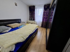 nord-jysk-2c-cf1-sd-parter-g-f-t-46500-eu-6