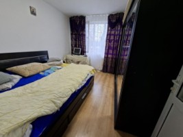 nord-jysk-2c-cf1-sd-parter-g-f-t-46500-eu-7