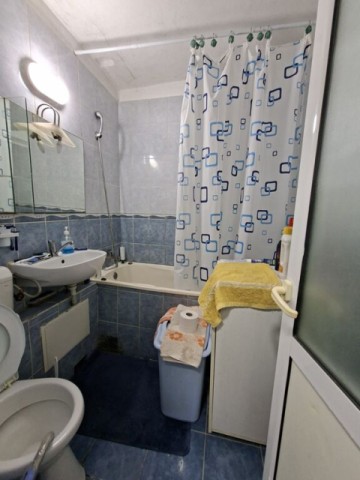 nord-jysk-2c-cf1-sd-parter-g-f-t-46500-eu-8