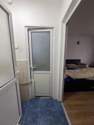 nord-jysk-2c-cf1-sd-parter-g-f-t-46500-eu-9