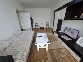 nord-jysk-2c-cf1-sd-parter-g-f-t-46500-eu-10