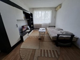 nord-jysk-2c-cf1-sd-parter-g-f-t-46500-eu-11