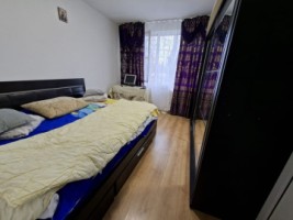 nord-jysk-2c-cf1-sd-parter-g-f-t-46500-eu-12