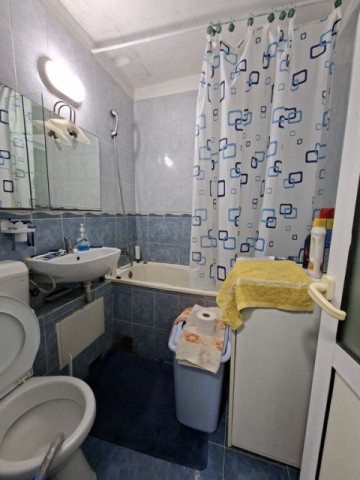 nord-jysk-2c-cf1-sd-parter-g-f-t-46500-eu-13