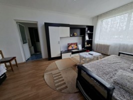 nord-jysk-2c-cf1-sd-parter-g-f-t-46500-eu-14