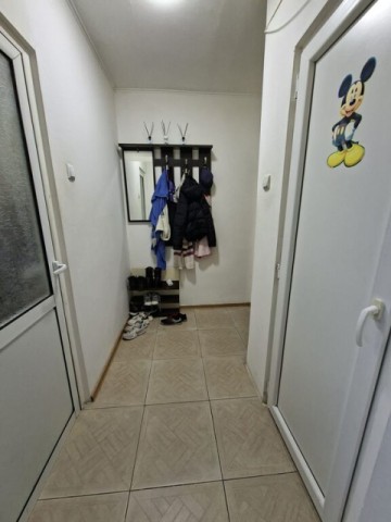 nord-jysk-2c-cf1-sd-parter-g-f-t-46500-eu-15