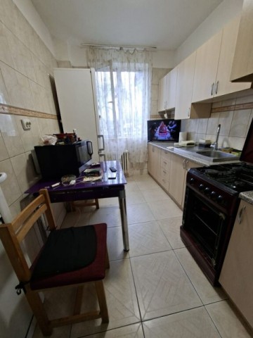 nord-jysk-2c-cf1-sd-parter-g-f-t-46500-eu-18