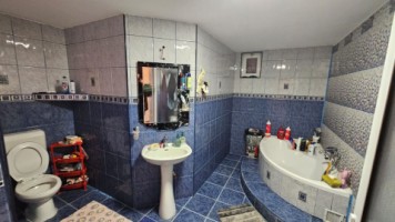 zona-afi-palace-casa-la-pret-de-apartament-2-camere-central-8