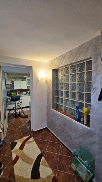 zona-afi-palace-casa-la-pret-de-apartament-2-camere-central-15