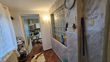 zona-afi-palace-casa-la-pret-de-apartament-2-camere-central-10