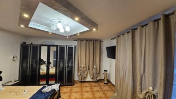 zona-afi-palace-casa-la-pret-de-apartament-2-camere-central-12