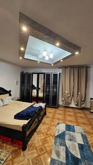 zona-afi-palace-casa-la-pret-de-apartament-2-camere-central-16