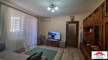 apartament-2-camere-zona-centrala-etaj-3-6