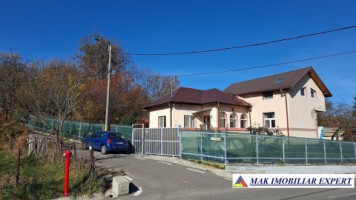 vila-6-camere-teren-1400-mp-in-central-campulung-muscel-ag