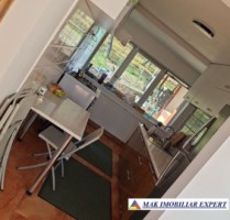 vila-6-camere-teren-1400-mp-in-central-campulung-muscel-ag-5