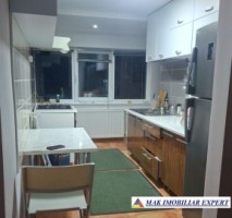 vila-6-camere-teren-1400-mp-in-central-campulung-muscel-ag-6