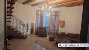 vila-6-camere-teren-1400-mp-in-central-campulung-muscel-ag-1